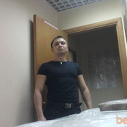  ,   , 41 ,   ,   , c , 
