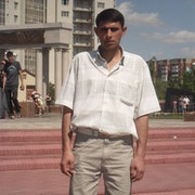  ,   , 40 ,   ,   , c 