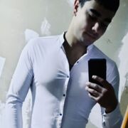 ,   , 24 ,   ,   , c , 
