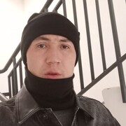  ,   Abdulhamid, 32 ,   ,   , c , 