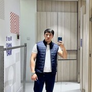 ���������� �������, ���� ������� Anvar, 27 ���, ������������ ��� ������, ����� � ���������, c�������� ���������, ���������