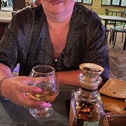 ���������� ������, ���� ������� �������, 56 ���, ������������ ��� ������, ����� � ���������