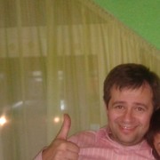  ,  Andriu, 46