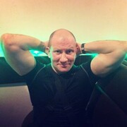 ���������� �����-���������, ���� ������� �������, 43 ����, ������������ ��� ����� � ���������, c�������� ���������