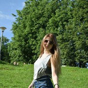  ,   , 24 ,   ,   , c , 