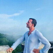 ���������� �����-���������, ���� ������� ������, 48 ���, ������������ ��� ������, ����� � ���������