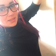  -,   , 32 ,  