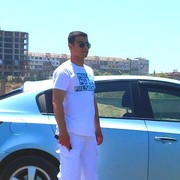  ,   Ramin, 34 ,   ,   , c , 