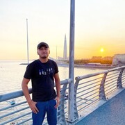 ���������� �����-���������, ���� ������� ������, 27 ���, ������������ ��� ������, ����� � ���������, c�������� ���������