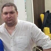  ,   , 42 ,   ,   