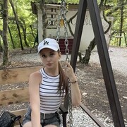  , 