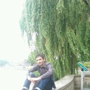 ���������� �������, ���� ������� Ik sadac, 40 ���, ������������ ��� ������, ����� � ���������, c�������� ���������