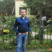  ,   , 38 ,   ,   , c 