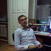  ,   , 37 ,   ,   , c , 