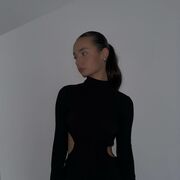  ,   , 28 ,   ,   , c 