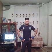 ���������� ����, ���� ������� Prosta, 34 ����, ������������ ��� ������