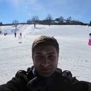 ���������� �������, ���� ������� Gio, 37 ���, ������������ 