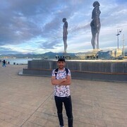 ���������� ������, ���� ������� ���, 37 ���, ������������ ��� ������, ����� � ���������