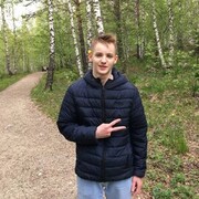  ,   , 20 ,   ,   , 