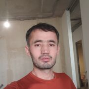 ���������� �����-���������, ���� ������� ������, 40 ���, ������������ ��� ������, ����� � ���������, c�������� ���������