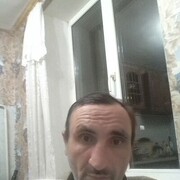  ,   , 50 ,   ,   , c 