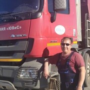 ���������� ������-���, ���� ������� Andrey, 43 ����, ������������ ��� ������, ����� � ���������, c�������� ���������, ���������