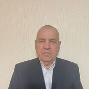 ���������� �����������, ���� ������� �����, 76 ���, ������������ ��� ������, ����� � ���������