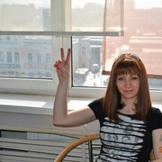 ���������� �����������, ���� ������� �������, 38 ���, ������������ ��� ������, ����� � ���������, c�������� ���������