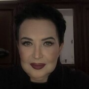 ���������� ���������, ���� ������� �������, 55 ���, ������������ ��� ������, ����� � ���������, ���������