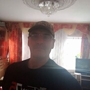  ,  , 53