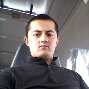  ,   , 32 ,   ,   , c 