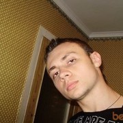  ,   Vova, 36 ,   ,   , c , 