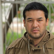 ���������� ������, ���� ������� �����, 45 ���, ������������ ��� ����� � ���������, c�������� ���������