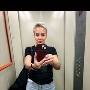 ���������� ������ ��������, ���� ������� ������, 57 ���, ������������ ��� ������, ����� � ���������