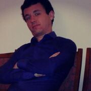  ,  Ar, 30