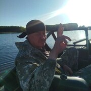 ���������� ������������, ���� ������� �������, 44 ����, ������������ 