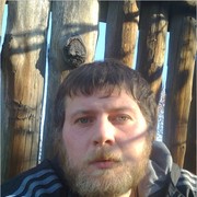  ,   Dima, 49 ,     , c 
