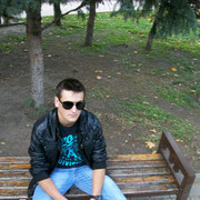  ,   Dimka, 33 ,   ,   , c 