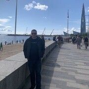 ���������� �����-���������, ���� ������� �������, 44 ����, ������������ ��� ������, ����� � ���������, c�������� ���������