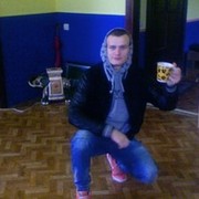 ���������� ����, ���� ������� Ccakijs, 34 ����, ������������ ��� ������