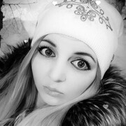 ���������� ��������, �����