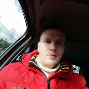  --,   , 37 ,   ,   , 