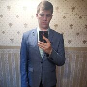  ,  Zhenya, 28