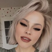  , 