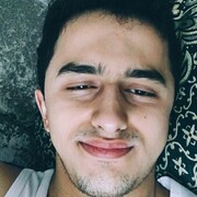 ���������� �������, ���� ������� �����, 27 ���, ������������ ��� ������, ����� � ���������, c�������� ���������, ���������