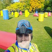 ���������� �����-���������, ���� ������� Seryoga, 34 ����, ������������ ��� ����� � ���������, c�������� ���������