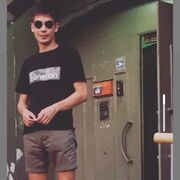  ,   , 27 ,   ,   , 