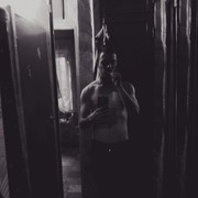 ���������� ��������, ���� ������� Mass, 29 ���, ������������ ��� ������