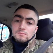 ���������� ������������, ���� ������� ����, 32 ����, ������������ ��� ������, ����� � ���������, c�������� ���������