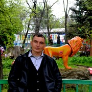  ,   , 51 ,  